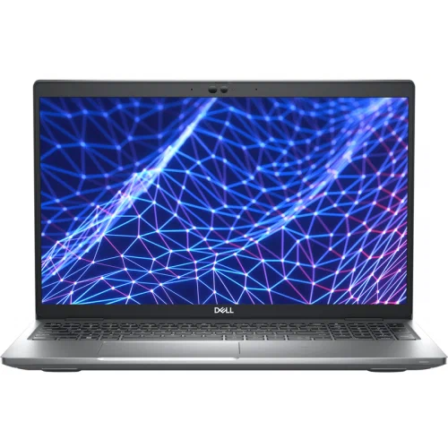 Latitude 5530 Core i5-1235U, 15,6