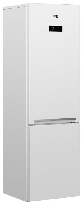 Холодильник Beko RCNK 310E20 VW