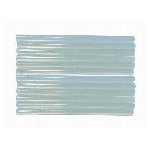 Стержни клеевые ugo loks 11х100мм 12шт 599₽