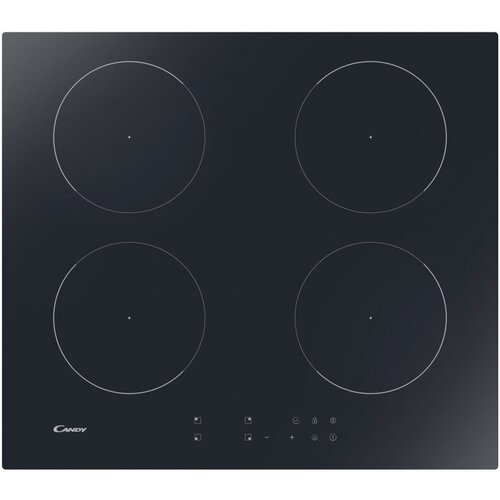 Индукционная варочная панель Candy CJ2D46TKT 3788600₽