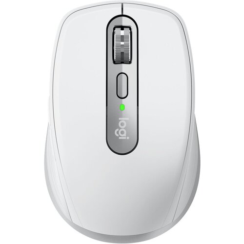 Мышь Logitech MX Anywhere 3 972000₽