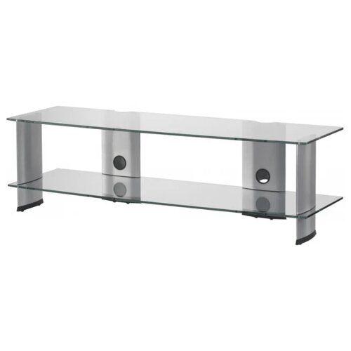 фото Стойка sonorous pl 3150 серебристый