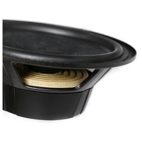 Динамики Pride Harmony 65c компл 675000₽