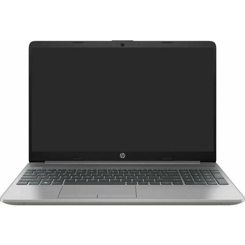 Ноутбук HP 255 G9 серебристый 15.6 (6A244EA) 27 моноблок hp 27 cb1085ci 69g26ea 1920x1080 amd ryzen 3 5425u 2 6 ггц ram 8 гб ssd 256 гб amd radeon dos черный