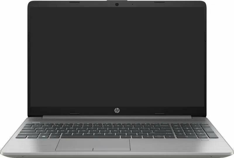 Ноутбук HP 255 G9 серебристый 15.6" (6A244EA)