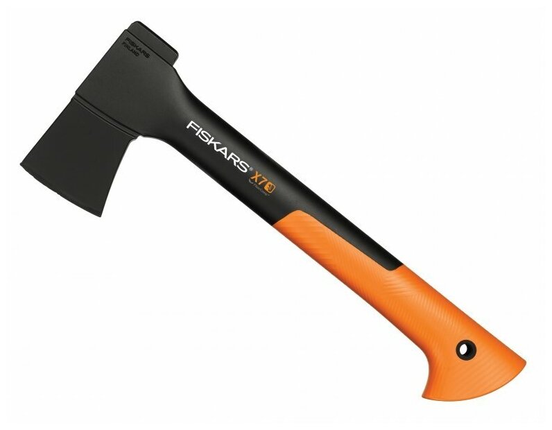 FISKARS 1015618 Топор универсальный X7 - XS