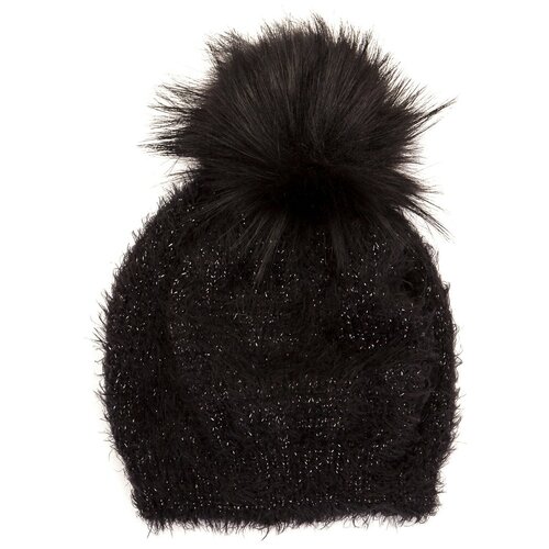 Шапка женская Wooly Hat DEHA