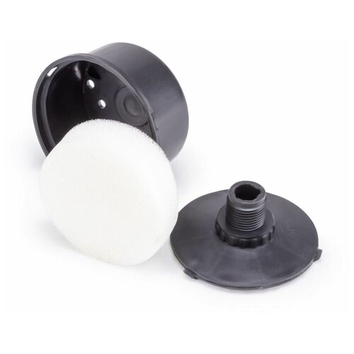 Фильтр воздушный 38 439₽