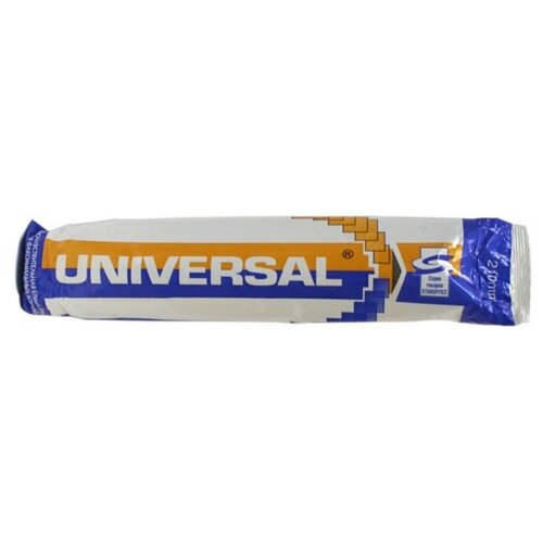 universal 30 Бумага STARLESS 210 мм 55 г/м² 20м., 210 мм x 20 м, белый