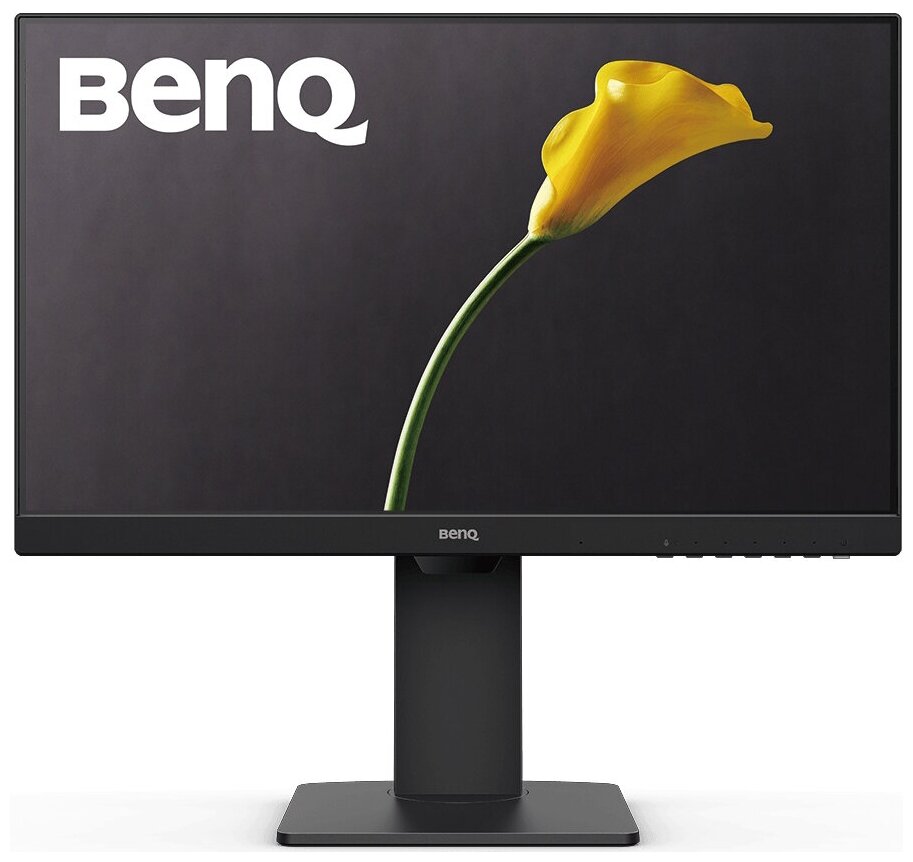 BenQ LCD 23.8