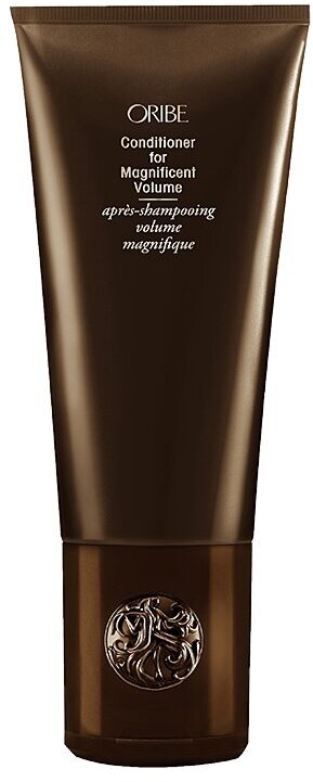 ORIBE Кондиционер Magnificent Volume для объема волос, 200 мл