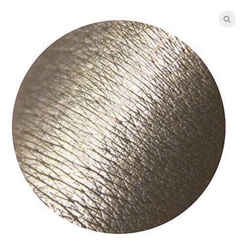 Поэтесса Тени для век Tammy Tanuka (новый сэмплер)