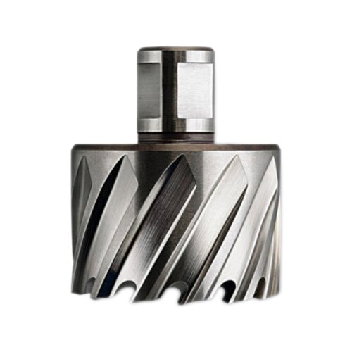 Сверло корончатое FEIN Nova 63134530052 53 мм 28372₽