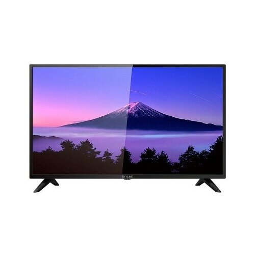 LED-телевизор SKYLINE 40LT5900-T2-FHD 2742900₽