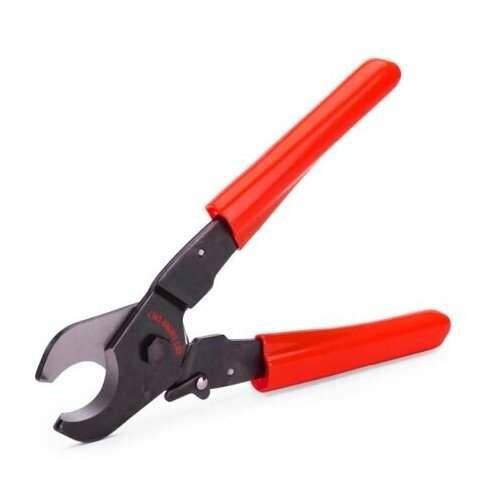 Ножницы кабельные MC-03 код 55941 КВТ 3шт в упак 3968₽