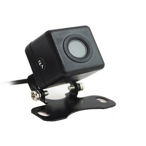 Камера заднего вида камера заднего вида для автомобиля камера заднего вида на авто парковочные линии 81400₽