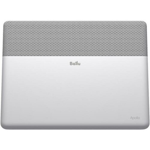 Комплект Apollo Transformer с блоком управления BECAT-2000-3M механический 1002300₽