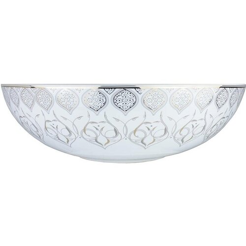 фото Раковина-чаша bronze de luxe persia 400x400x120 (2008)