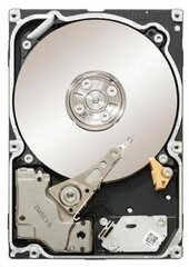 Жесткий диск Seagate 1C1178 3Tb 7200 SATAIII 3.5" HDD