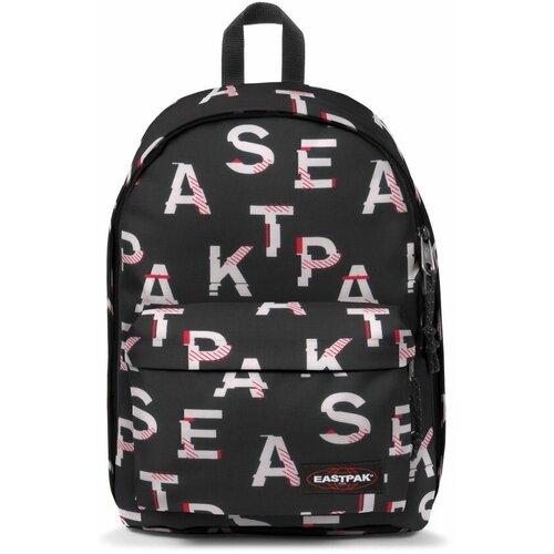 Eastpak-Рюкзак OUT OF OFFICE Mash Core