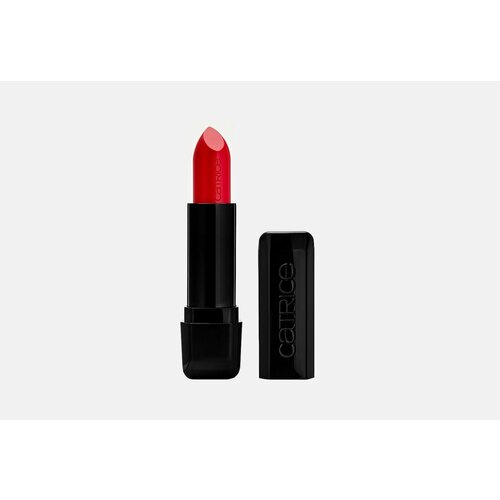 CATRICE Губная помада Full Satin Lipstick 070 - Full Of Love помада для губ bell помада для губ lipstick classic кремовая