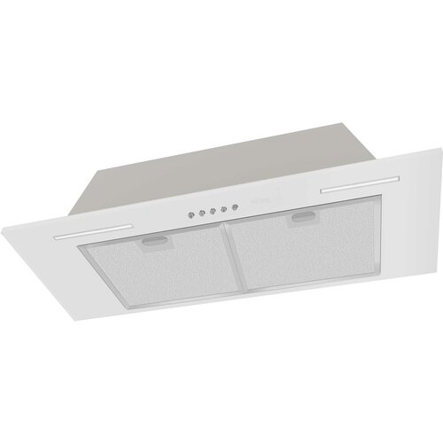 Вытяжка Korting KHI 9931 W 2199000₽