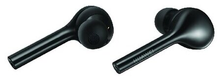 Беспроводные наушники с микрофоном Huawei - фото №7