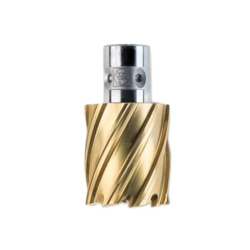 Сверло корончатое FEIN Dura 63133390068 39 мм 21559₽