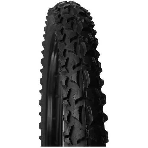 Покрышка Dream Bike 20х2125 HY-109А 705₽