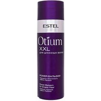 ESTEL Power-бальзам Otium XXL для длинных волос, 200 мл