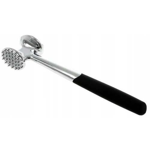 Молоток для мяса Тендерайзер для мяса Subor 22 см 607₽