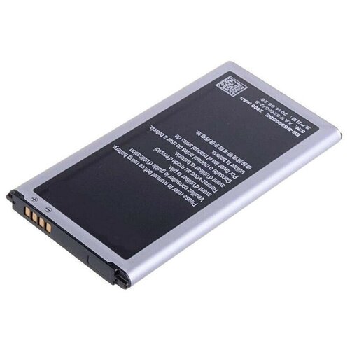 аккумулятор amperin для смартфона samsung galaxy s5 eb bg900bbe 2800mah Аккумулятор для телефона Samsung EB-BG900BBE ( G900/S5 )