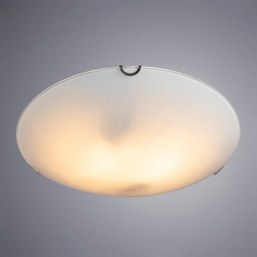 Потолочный светильник ARTE LAMP - фото №2
