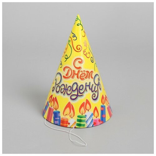 Ручка шариковая 07 мм стержень синий корпус тонированный синий 12шт 409₽