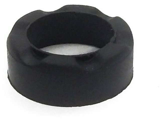 фото Амортизатор заднего подшипника якоря для перфоратора Bosch 2-24