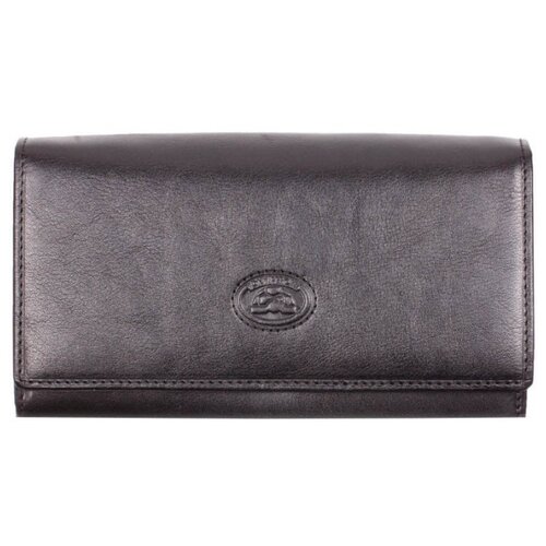 фото Кошелёк tony perotti 331269/1