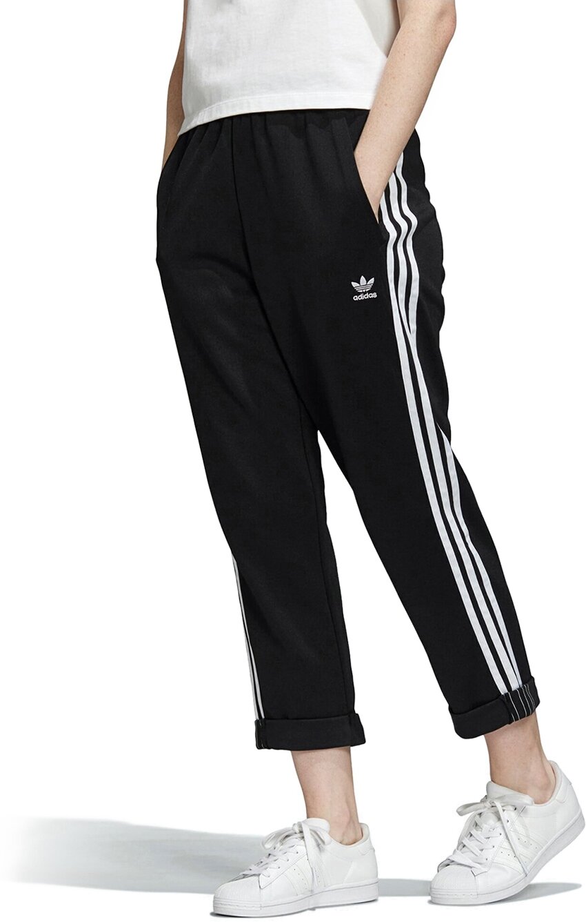 Брюки спортивные adidas