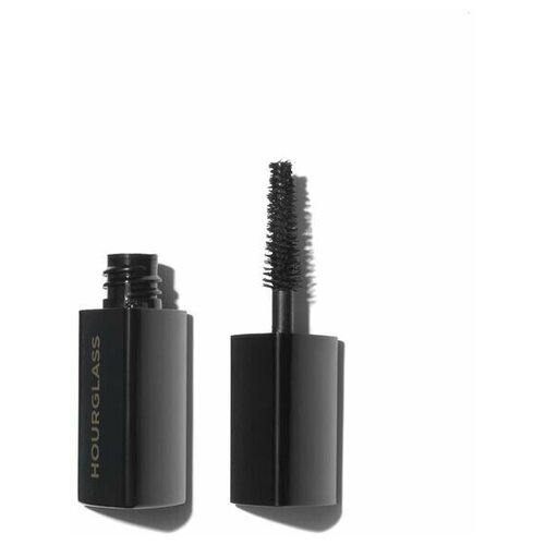 Тушь для ресниц CAUTION EXTREME LASH HOURGLASS