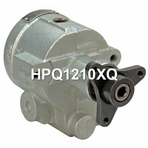Насос ГУР KRAUF HPQ1210XQ