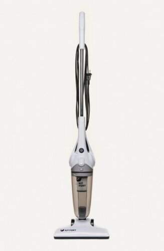 Изображение товара Пылесос Kitfort КТ-510