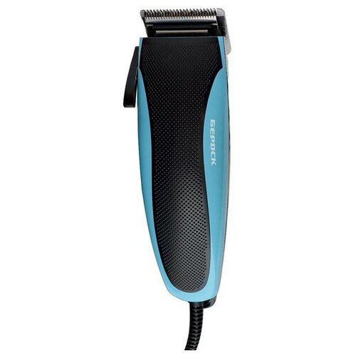 Машинка для стрижки волос Бердск 5204АС 227400₽