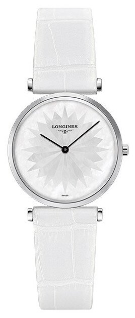 Наручные часы LONGINES La Grande Classique de Longines