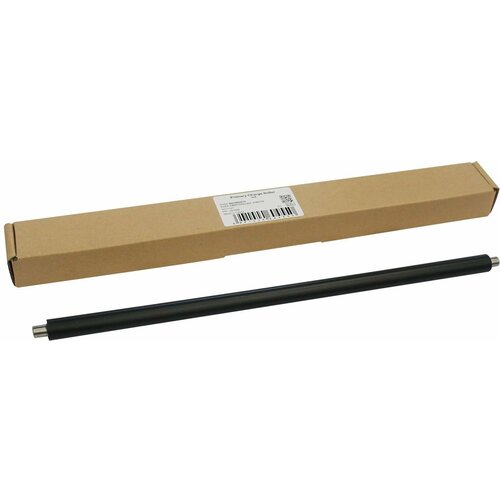 CET251005 ролик заряда Xerox WC 7655 совместимый 1865₽