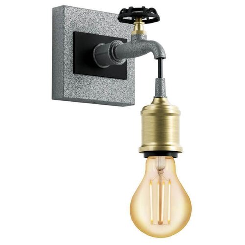 фото Бра eglo сoldcliff 49101