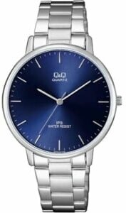 Наручные часы Q&Q QZ00-212
