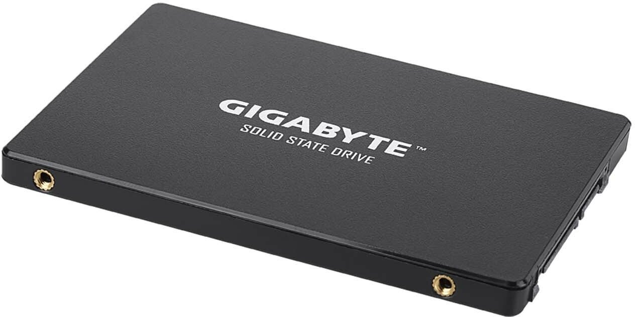 Gigabyte GIGABYTE - фото №5