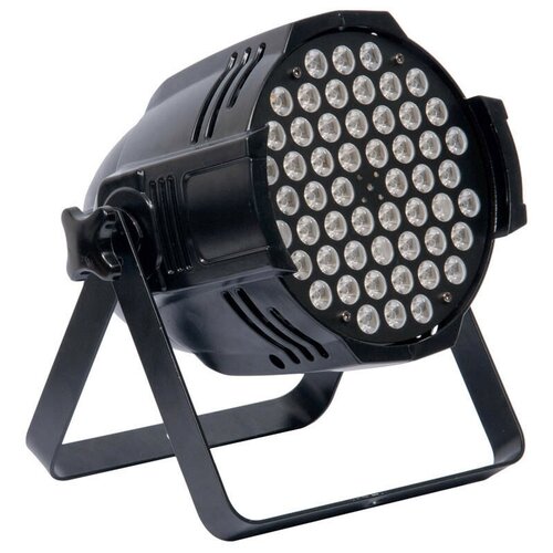 XLine Light LED PAR 5405 - Светодиодный прожектор