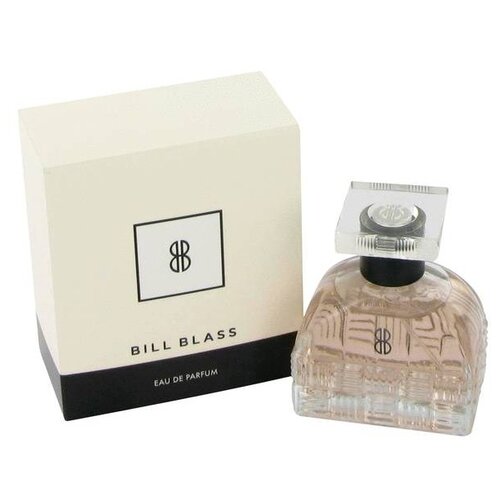 Bill Blass woman Туалетные духи 40 мл.