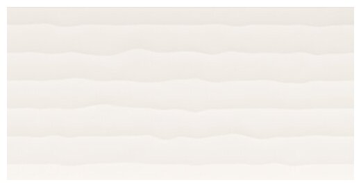 фото Плитка Италон 3d Wave Opaco 40x80 600010002156