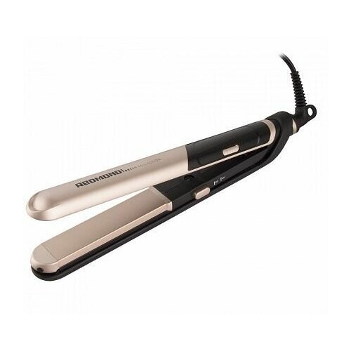 REDMOND RCI-2331 Черныйшампань 323600₽